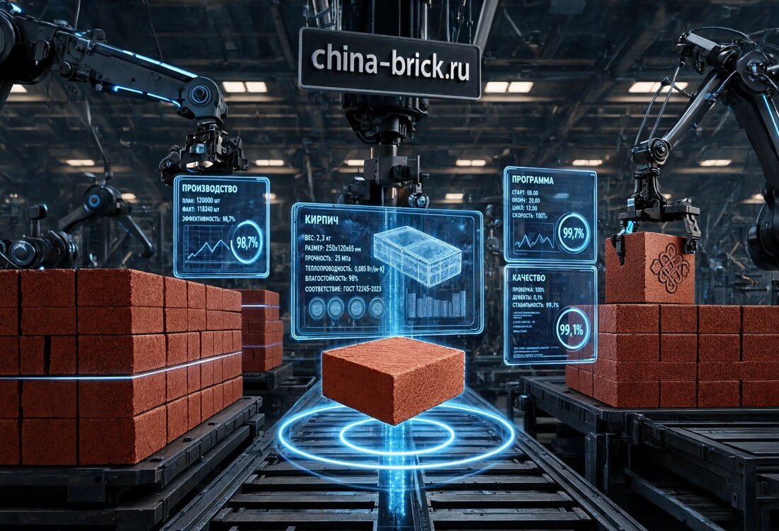Полезная информация